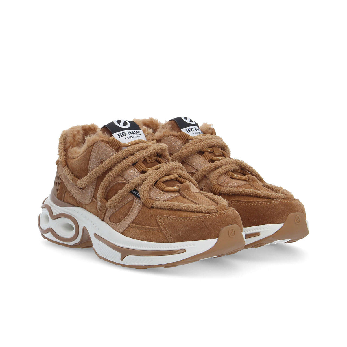 WILLO-62562W-CAMEL