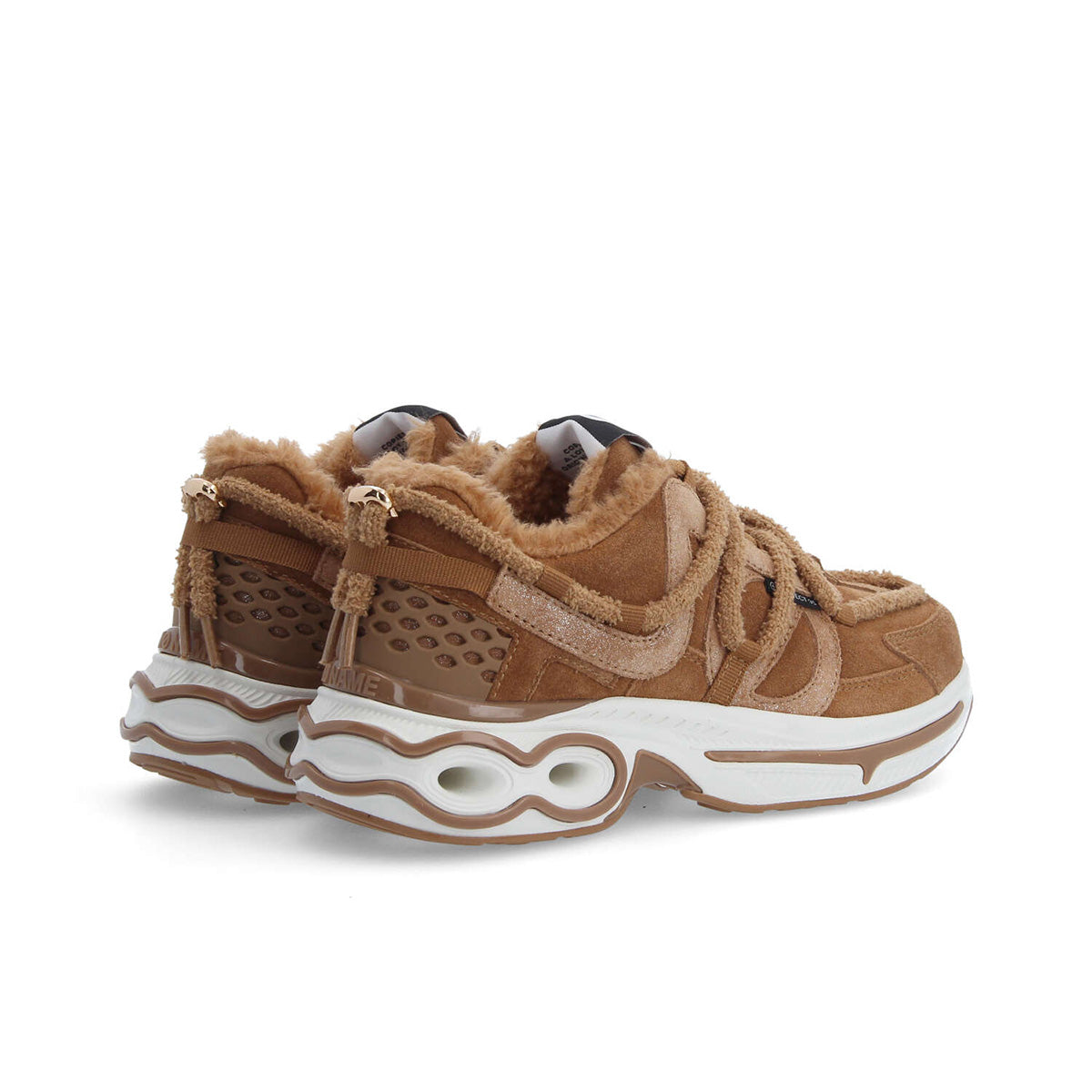 WILLO-62562W-CAMEL