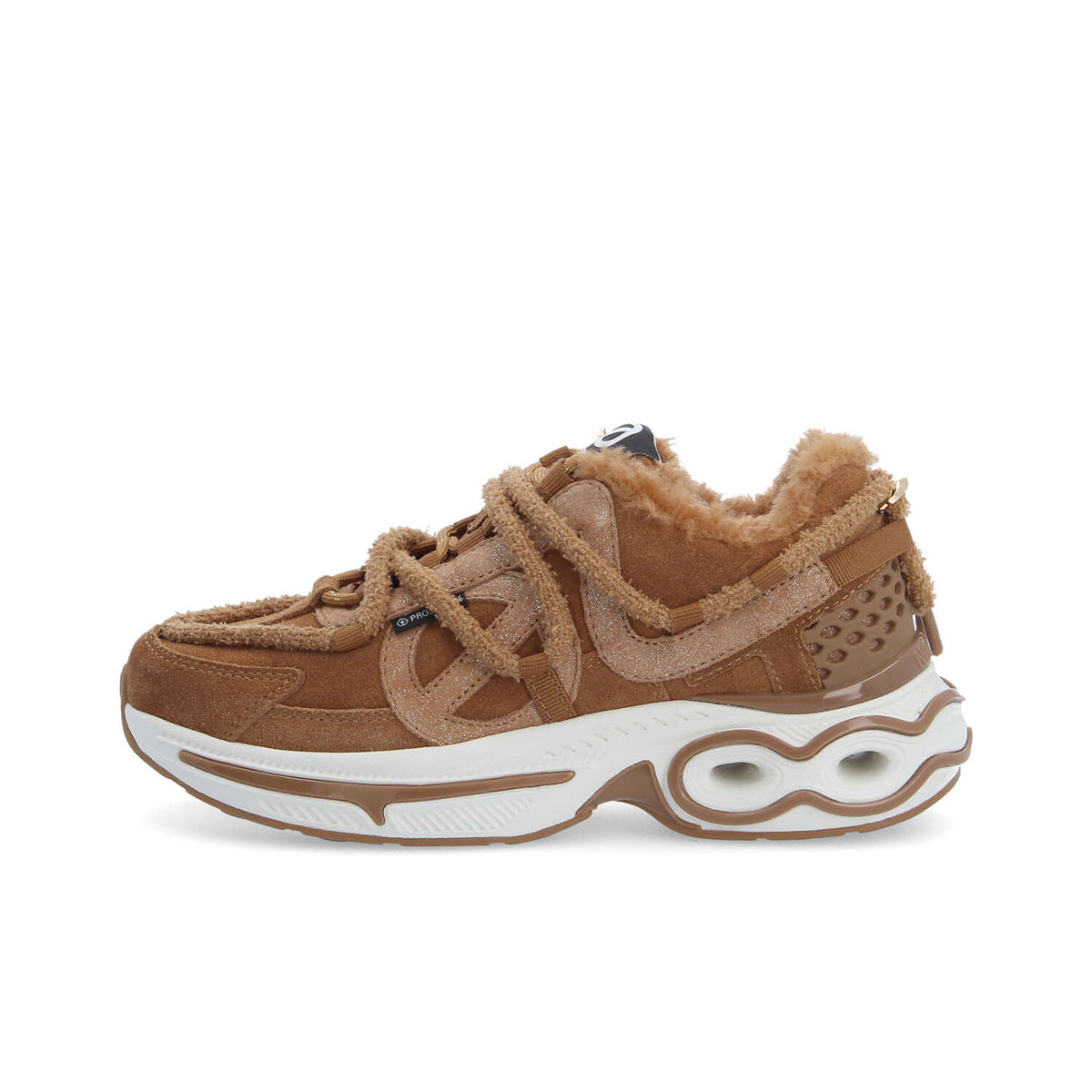 WILLO-62562W-CAMEL