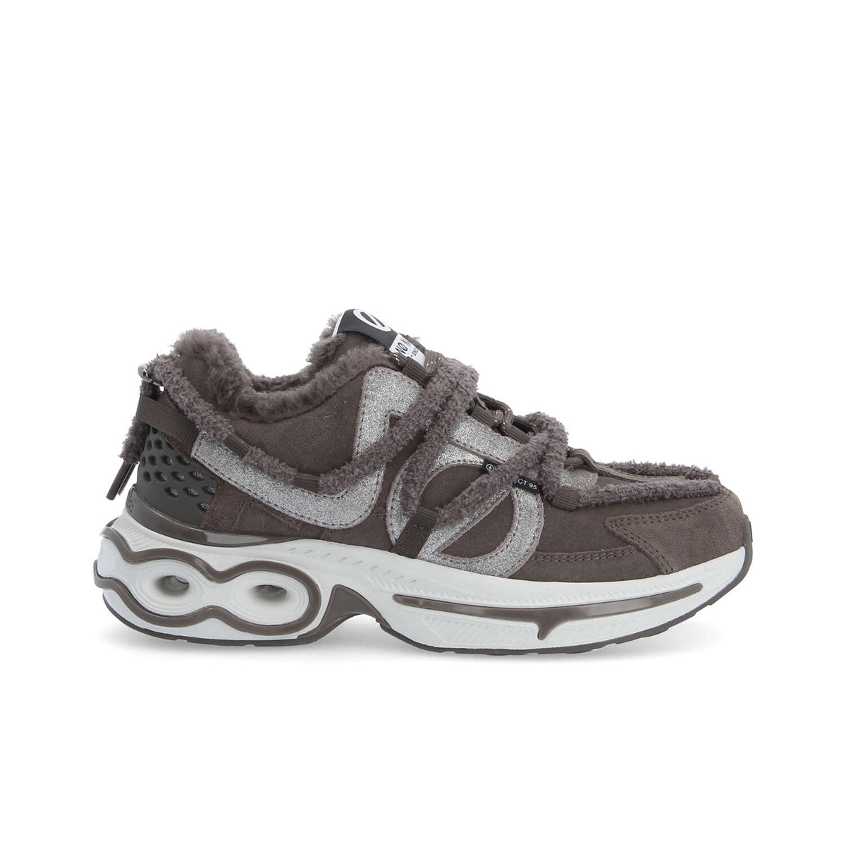 WILLO-62562W-CARBONE