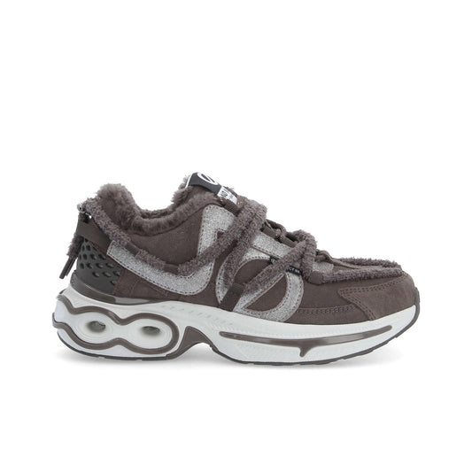 WILLO-62562W-CARBONE