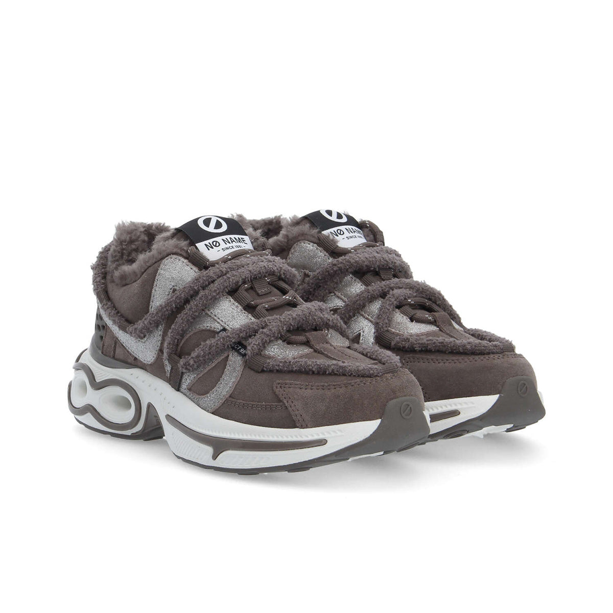WILLO-62562W-CARBONE