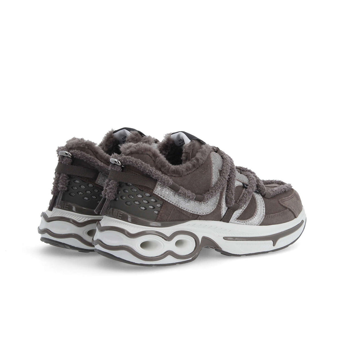 WILLO-62562W-CARBONE