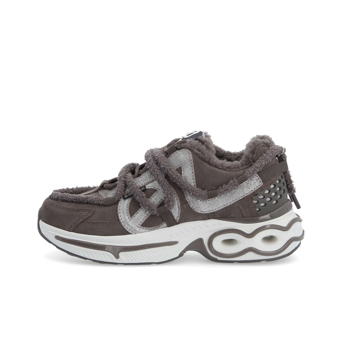 WILLO-62562W-CARBONE
