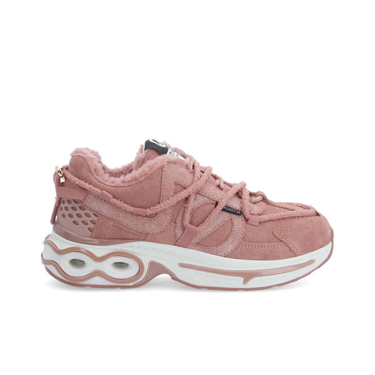 WILLO-62562W-OLD PINK