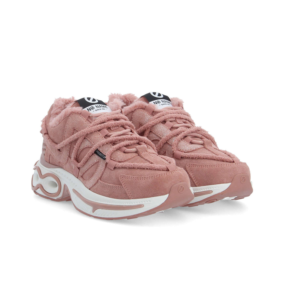 WILLO-62562W-OLD PINK