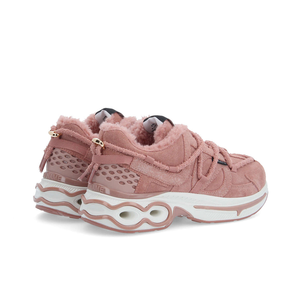 WILLO-62562W-OLD PINK