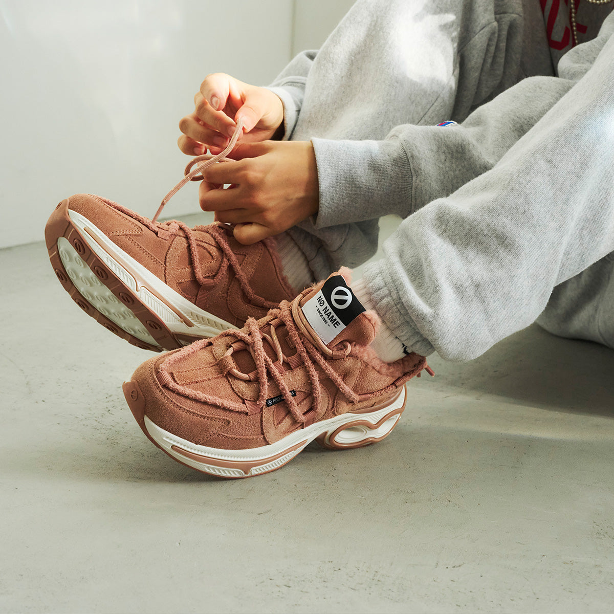 WILLO-62562W-OLD PINK