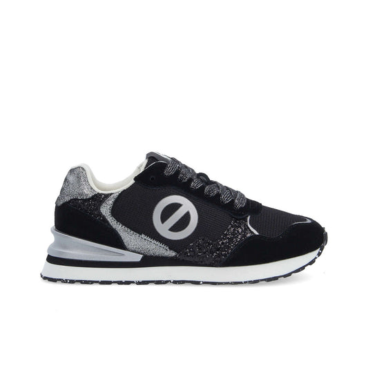 TOVA-62536W-BLACK