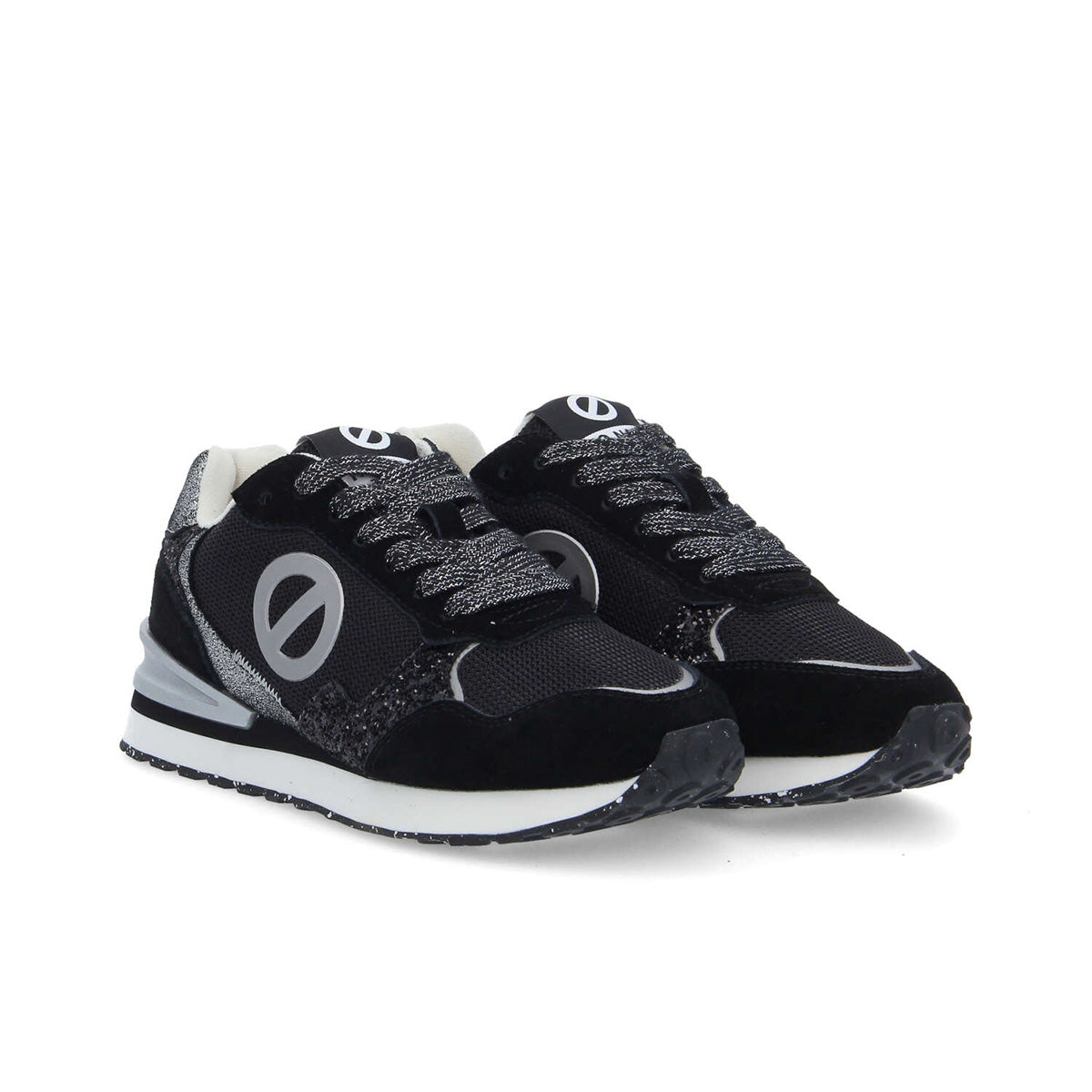 TOVA-62536W-BLACK