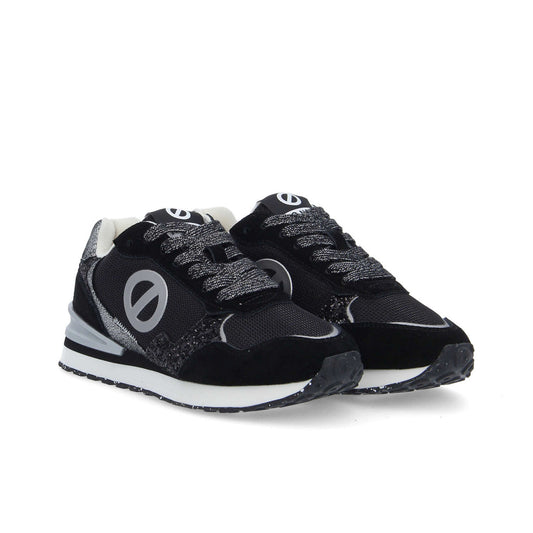 TOVA-62536W-BLACK