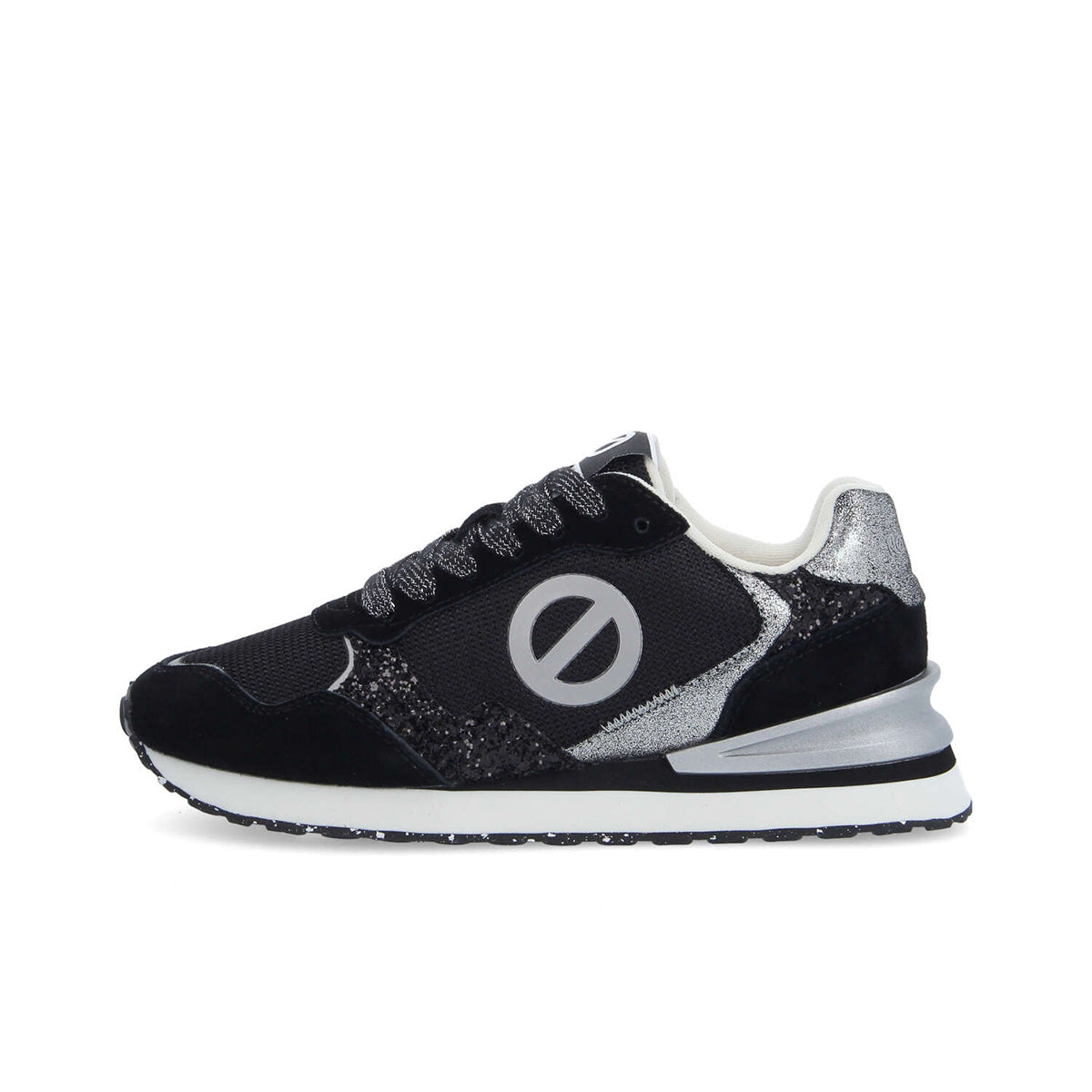 TOVA-62536W-BLACK