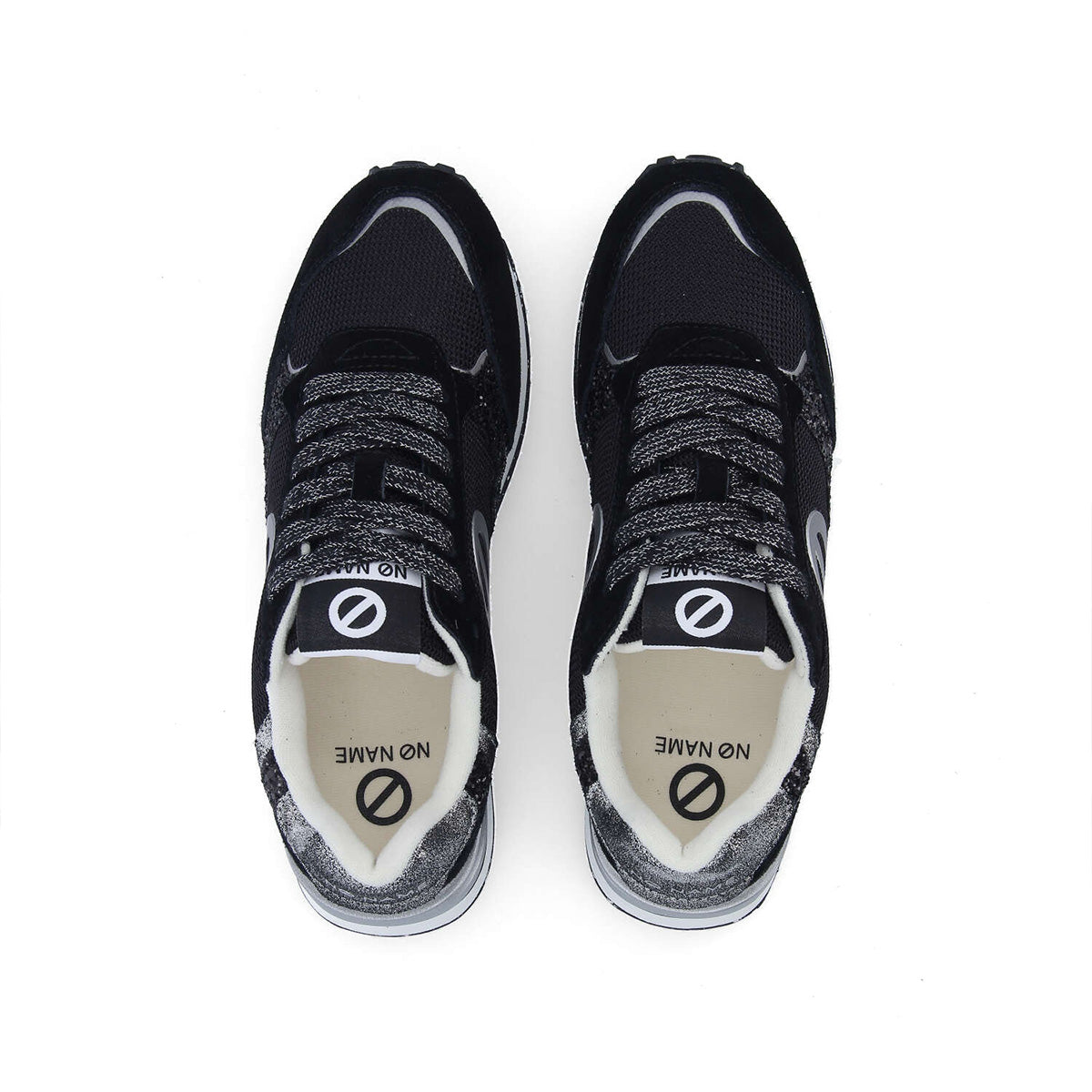 TOVA-62536W-BLACK