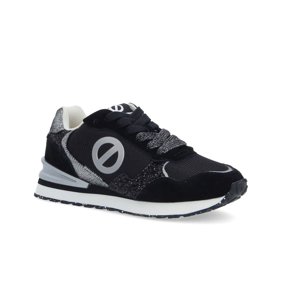 TOVA-62536W-BLACK