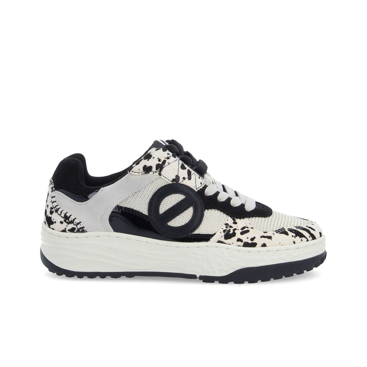 TYLER-62192W-MILK