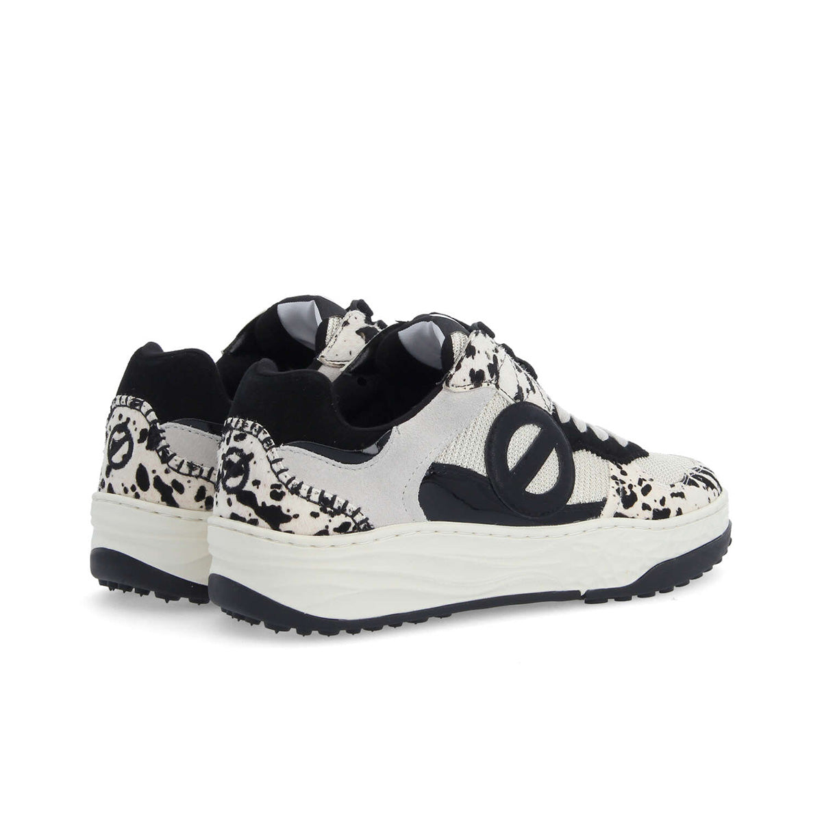TYLER-62192W-MILK