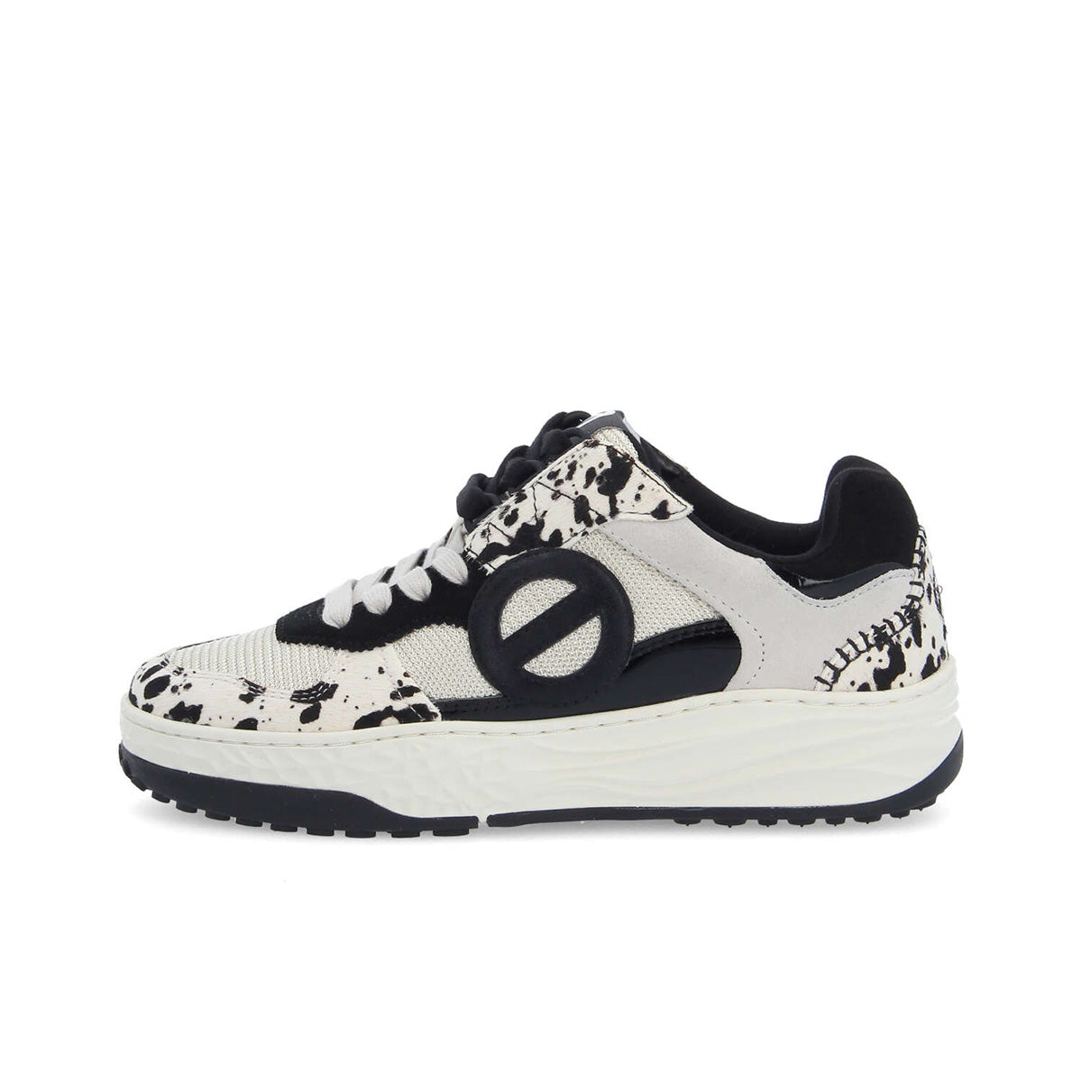 TYLER-62192W-MILK