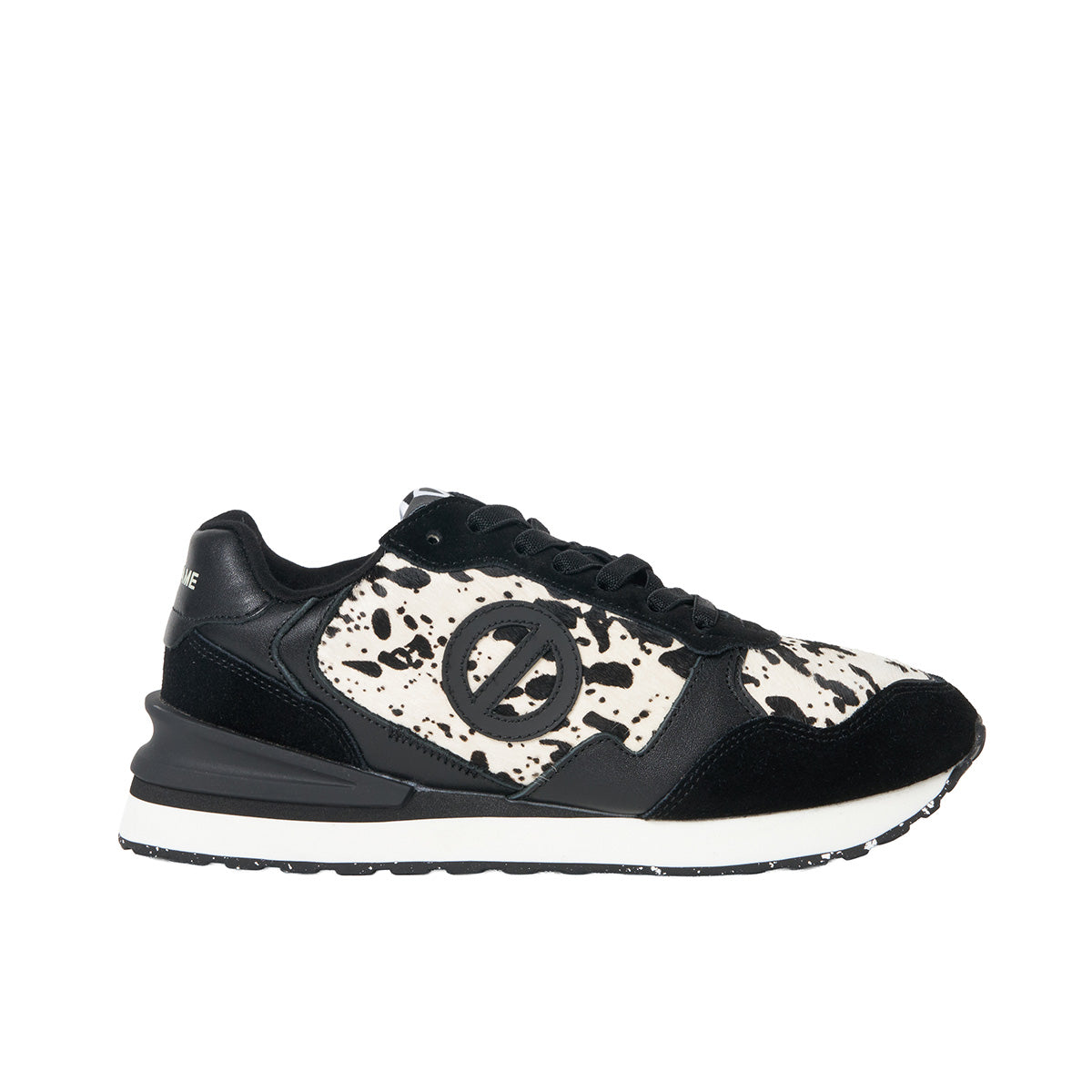 TOVA-62588-BLACK/BLK