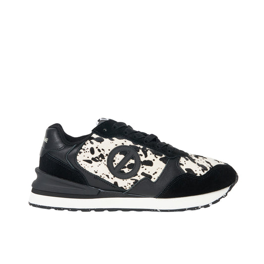 TOVA-62588-BLACK/BLK