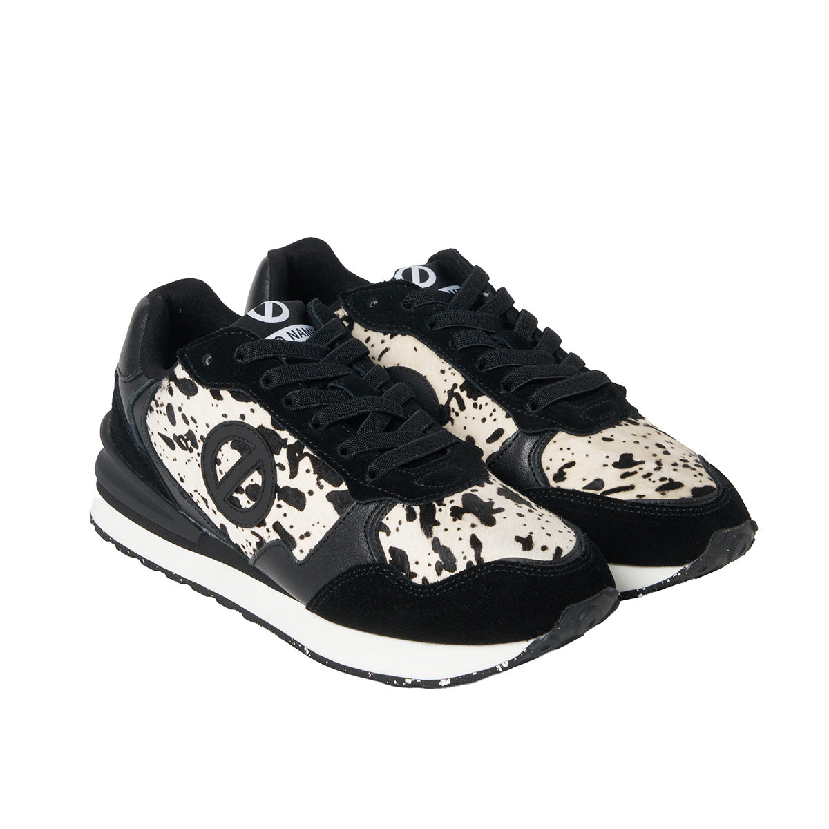 TOVA-62588-BLACK/BLK