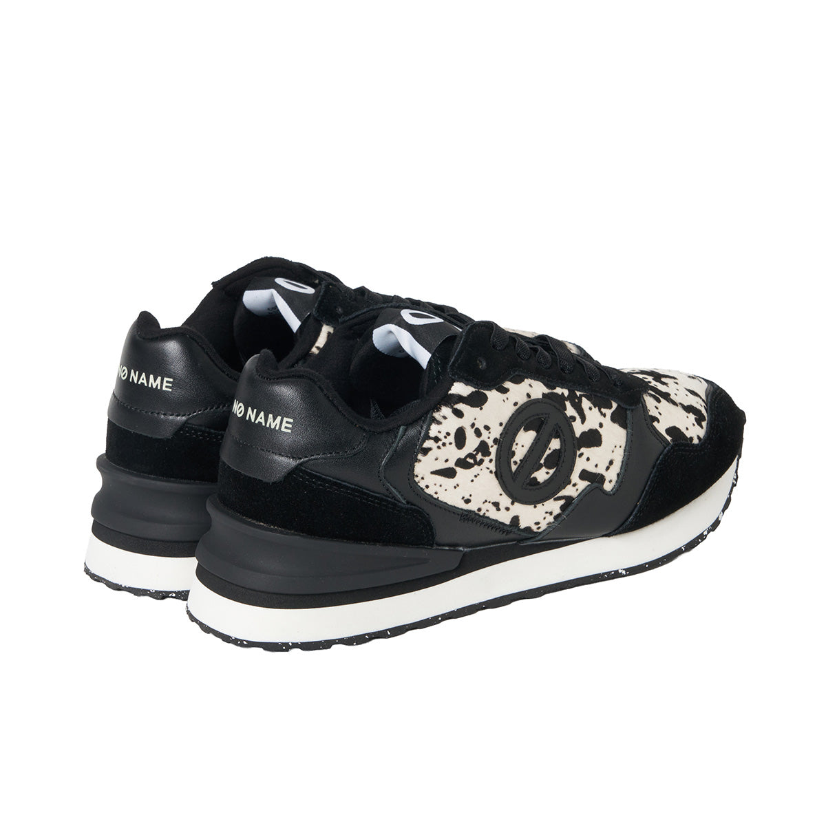 TOVA-62588-BLACK/BLK