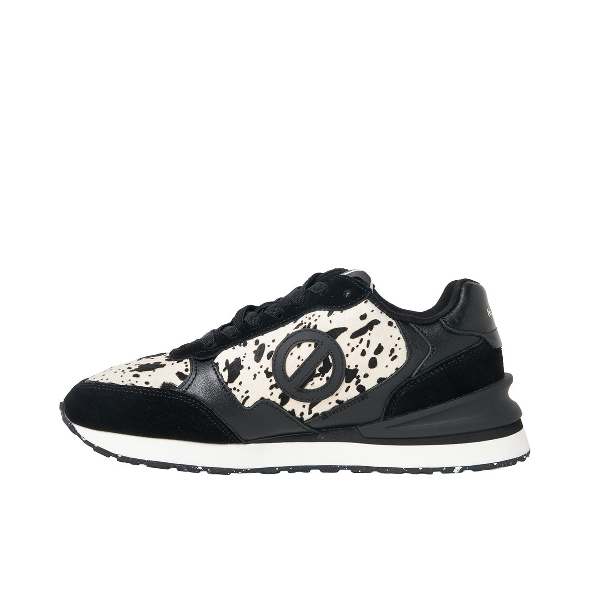 TOVA-62588-BLACK/BLK