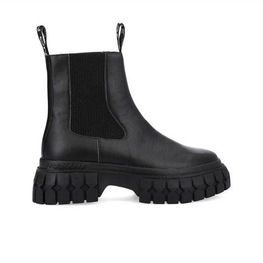 GRAVITEE-62950-BLACK