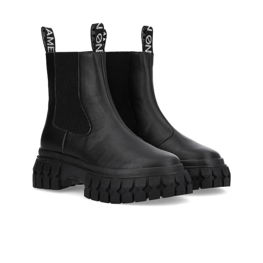 GRAVITEE-62950-BLACK