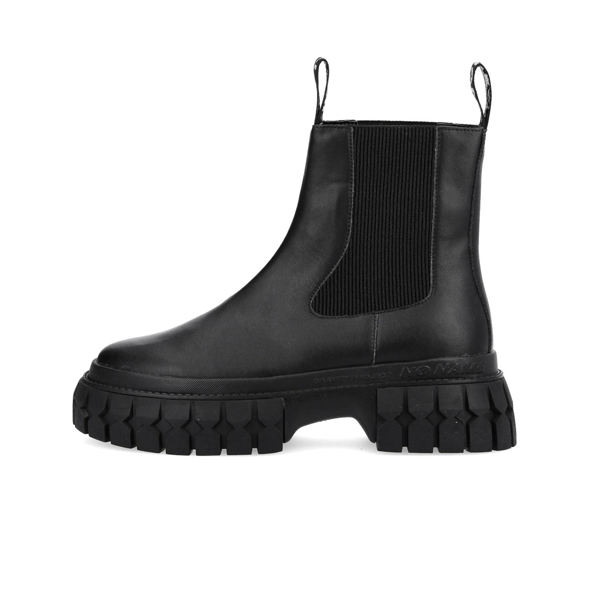 GRAVITEE-62950-BLACK