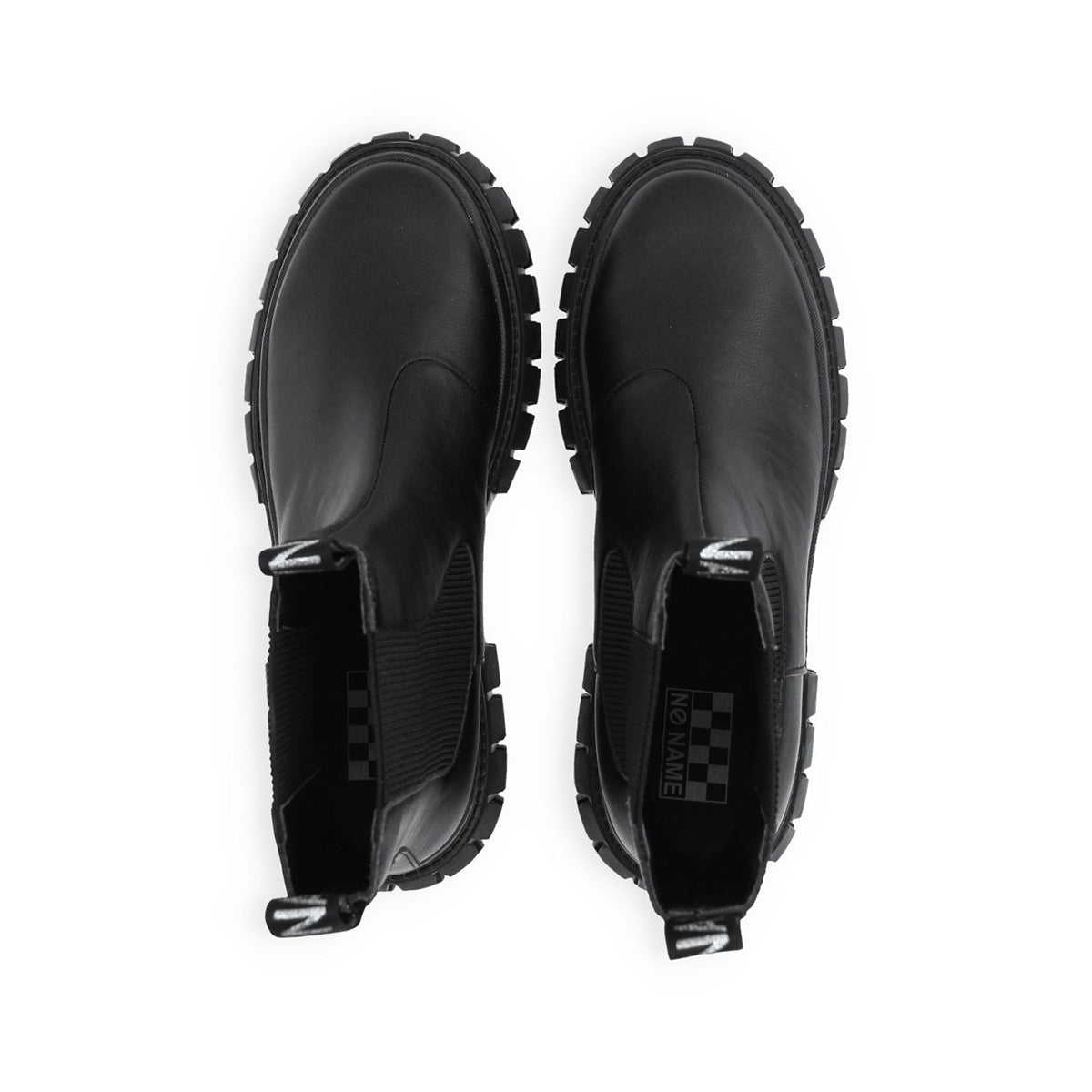 GRAVITEE-62950-BLACK