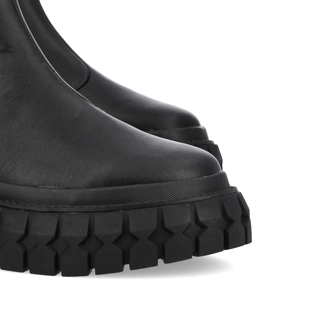 GRAVITEE-62950-BLACK