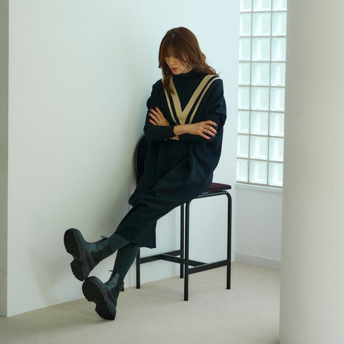 GRAVITEE-62950-BLACK