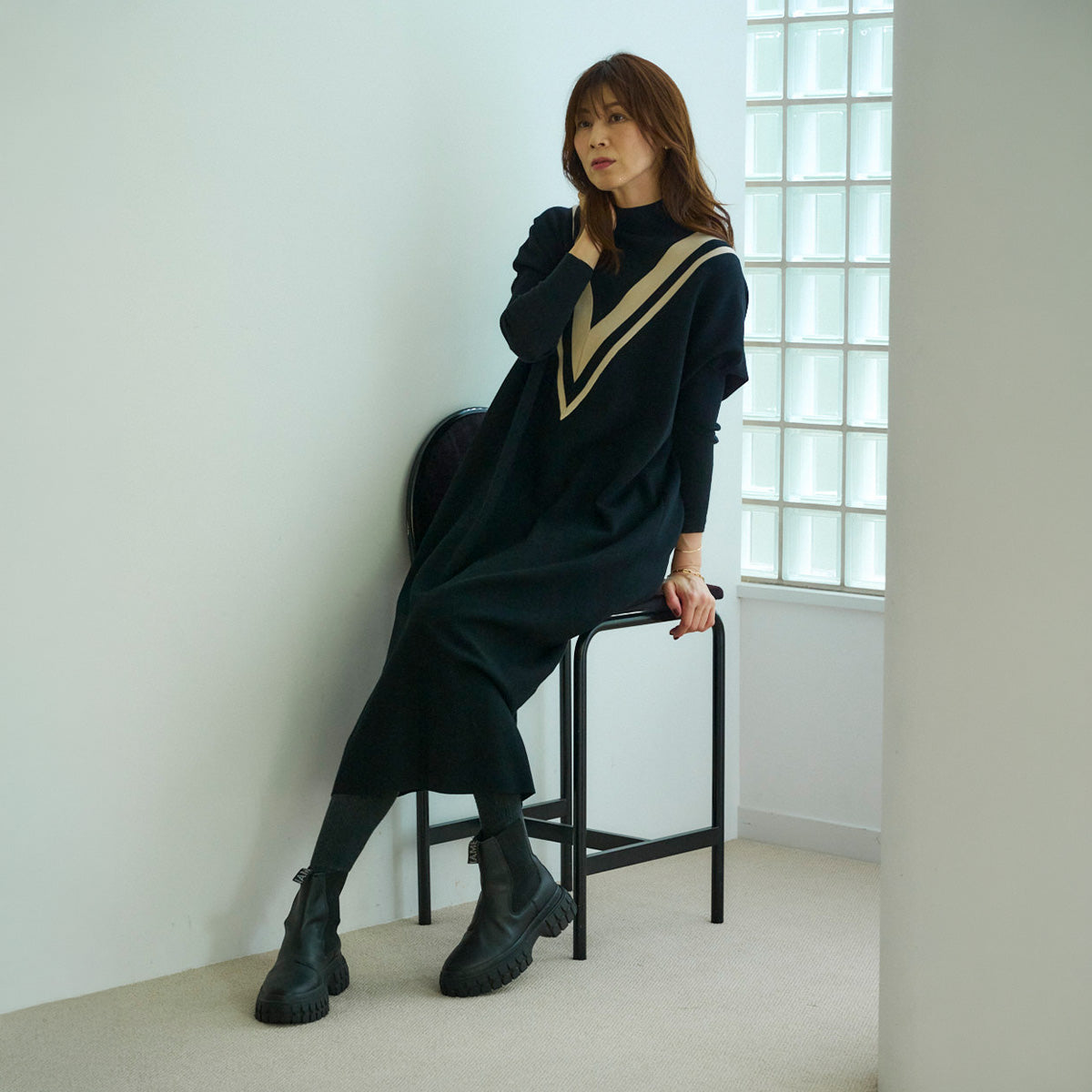 GRAVITEE-62950-BLACK