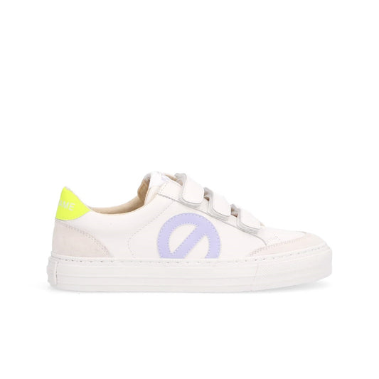 STRIKE-31254-LILAS