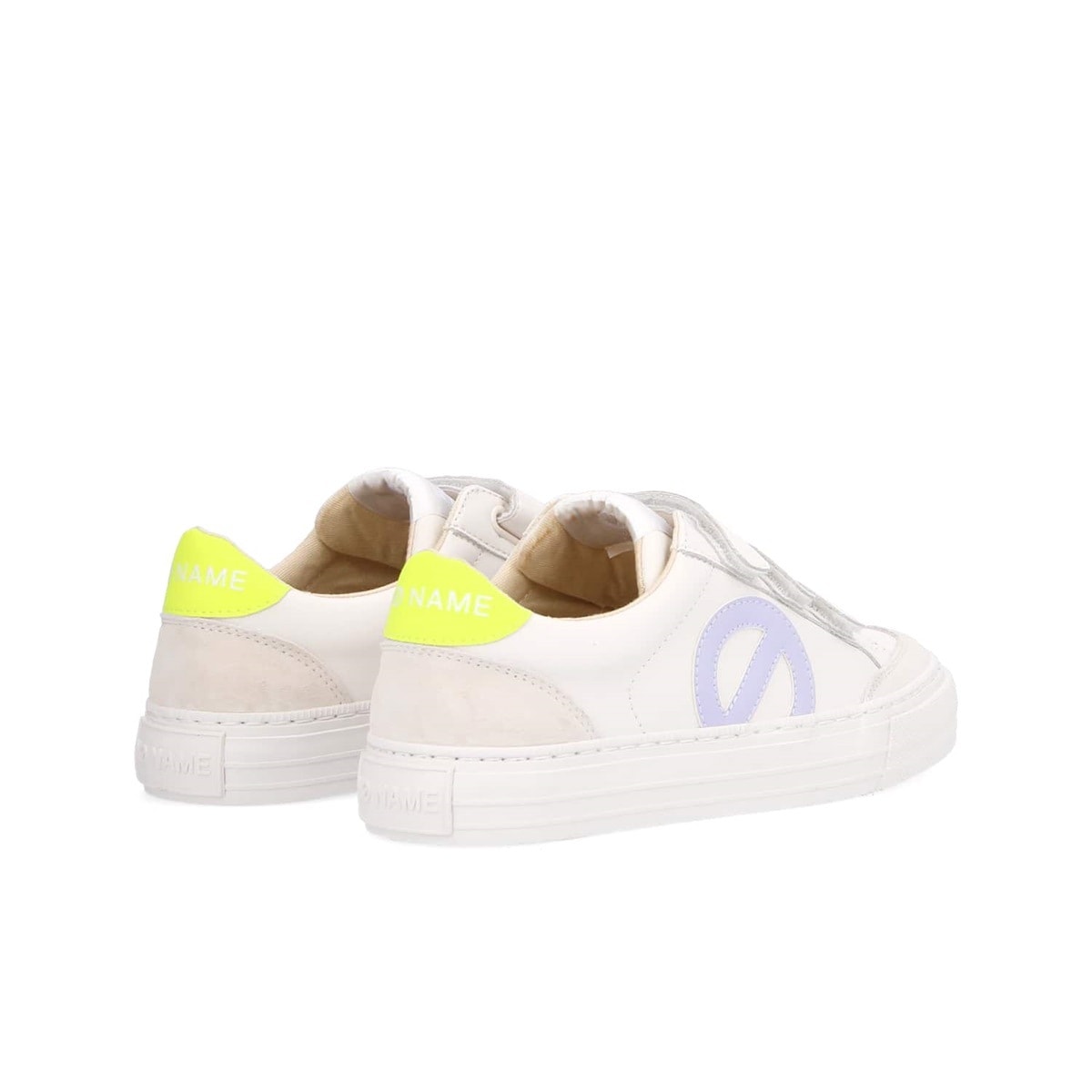 STRIKE-31254-LILAS