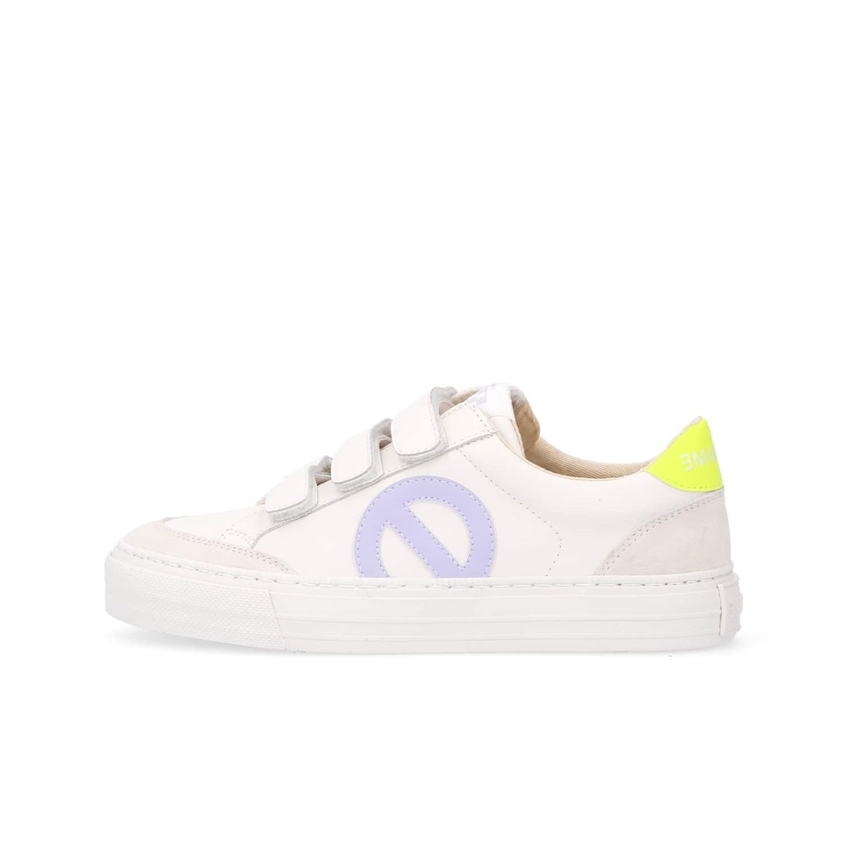 STRIKE-31254-LILAS