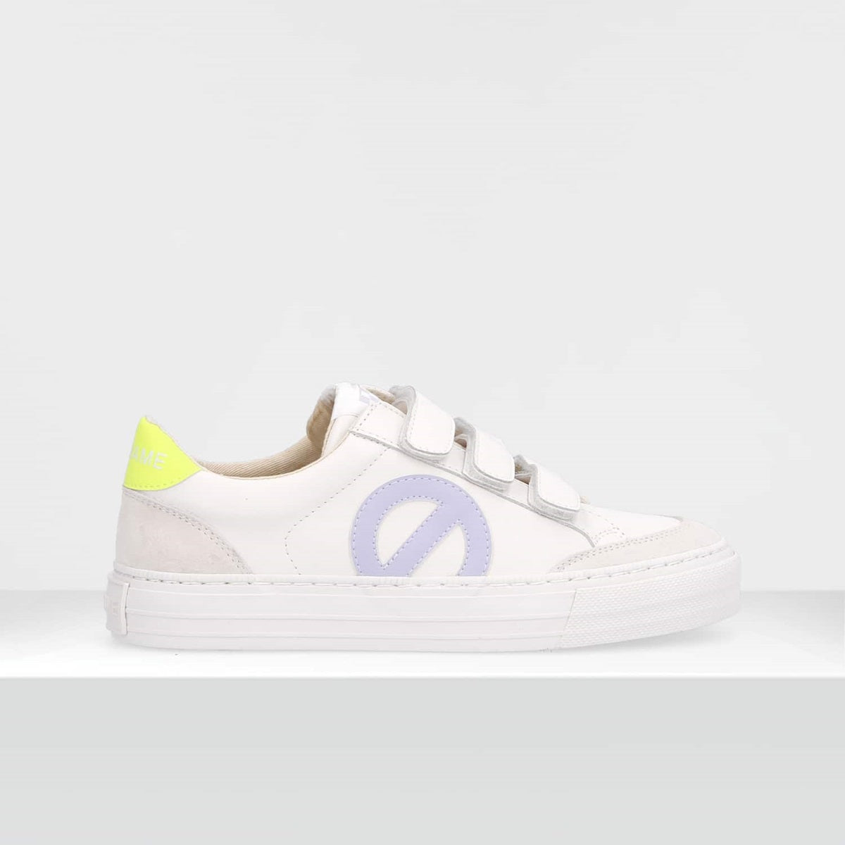 STRIKE-31254-LILAS