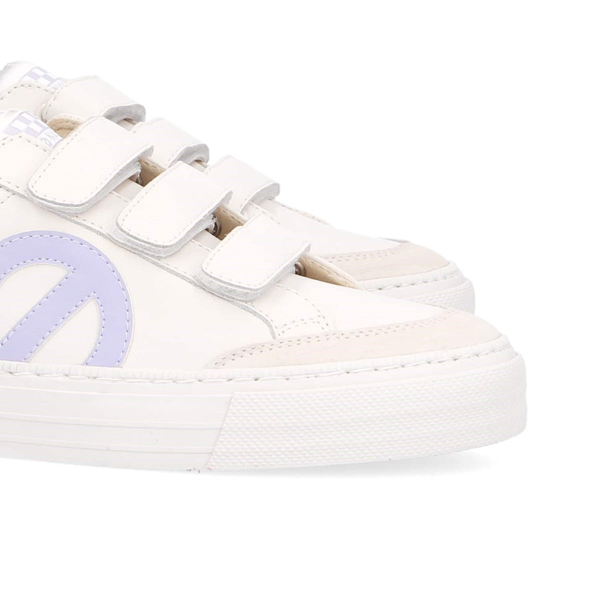 STRIKE-31254-LILAS