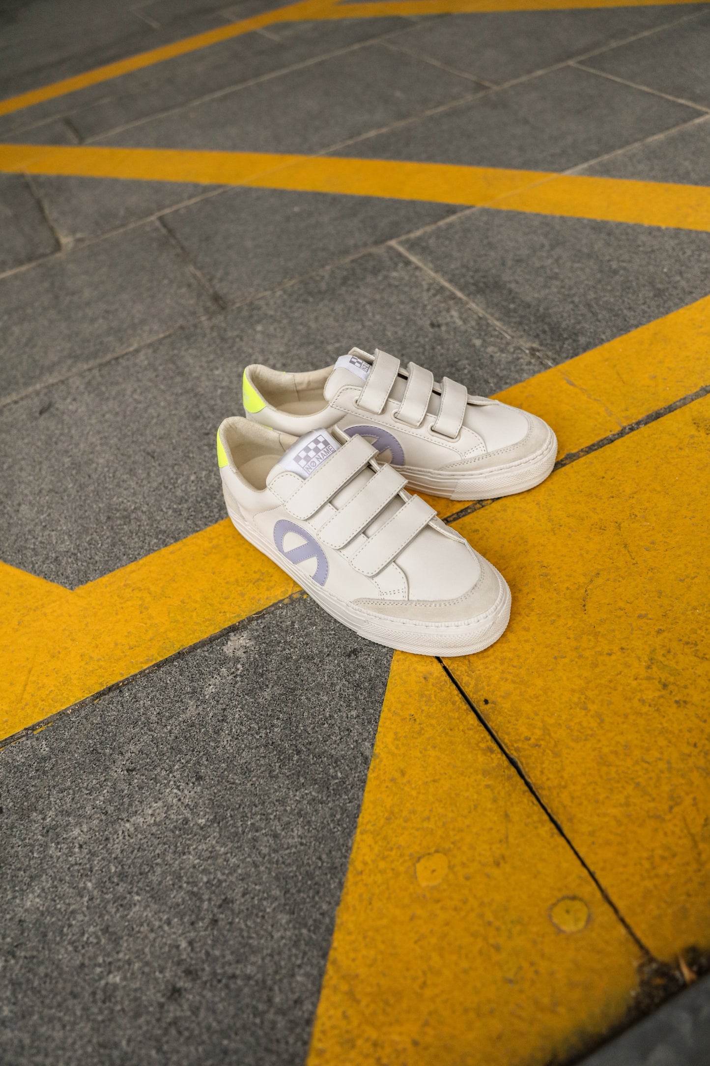 STRIKE-31254-LILAS