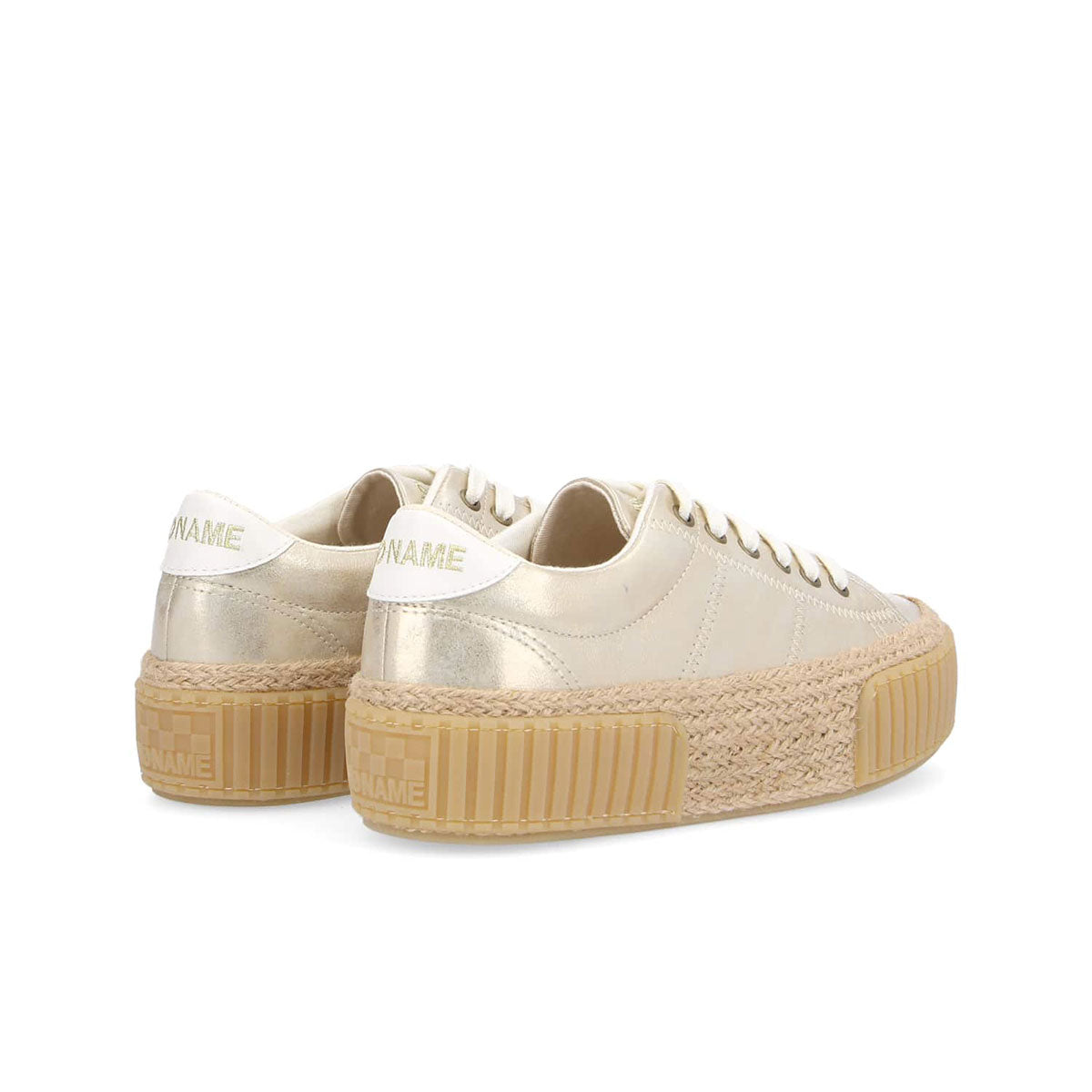 MIDNIGHT-31619-GOLD