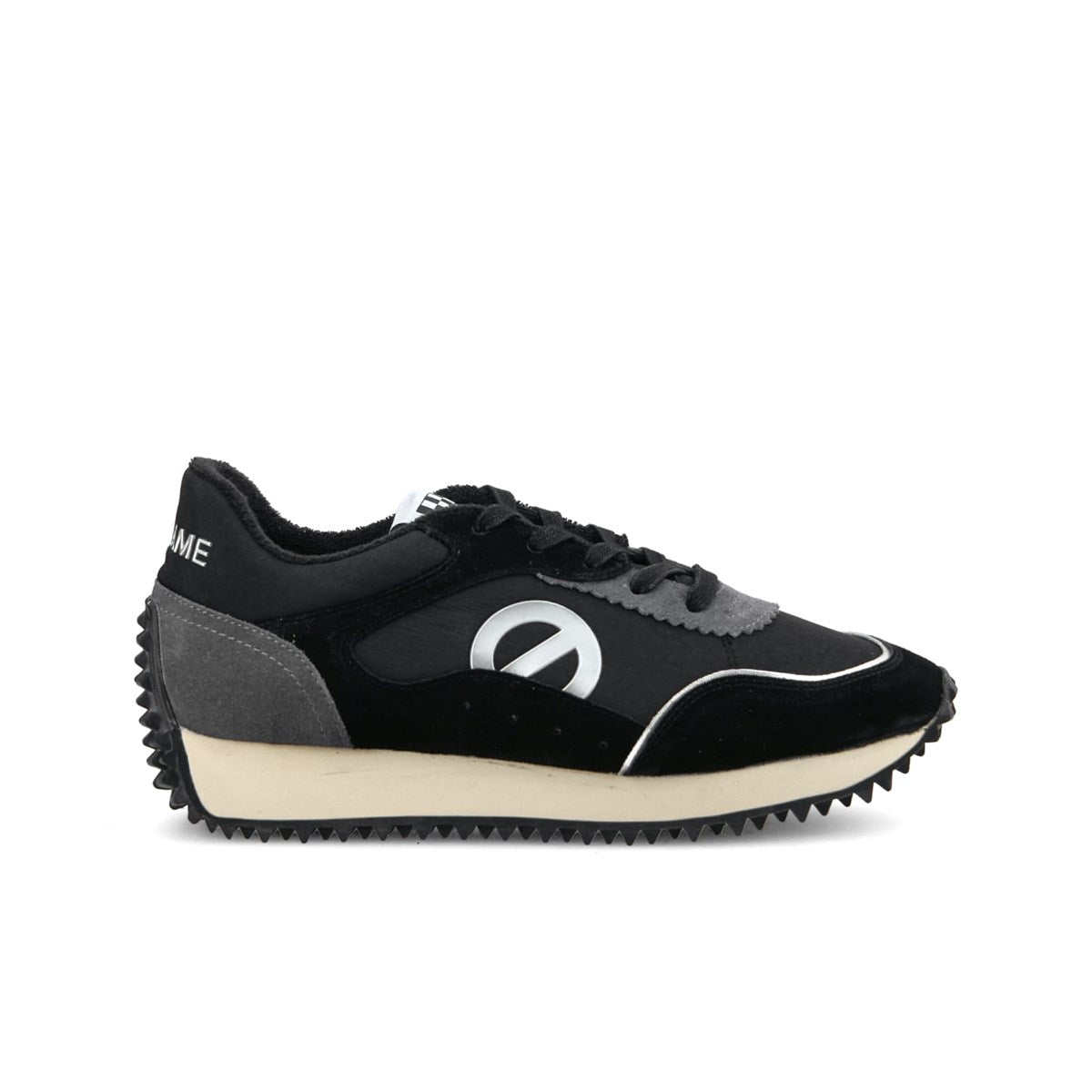 PUNKY-00136-BLACK