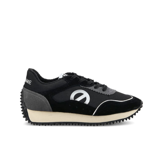 PUNKY-00136-BLACK