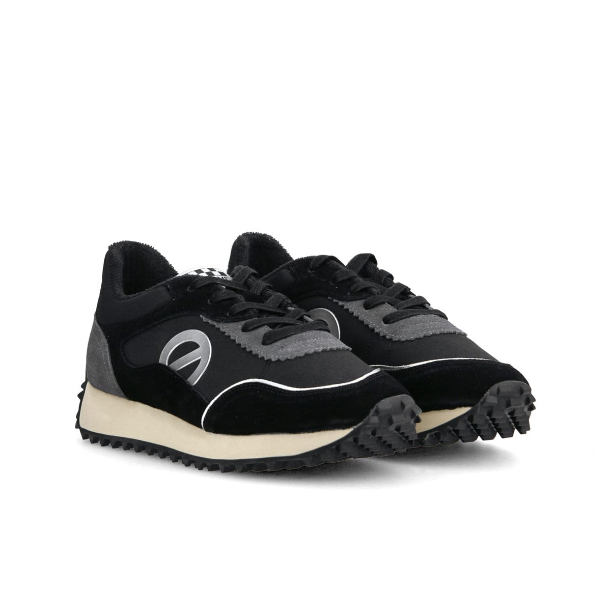 PUNKY-00136-BLACK