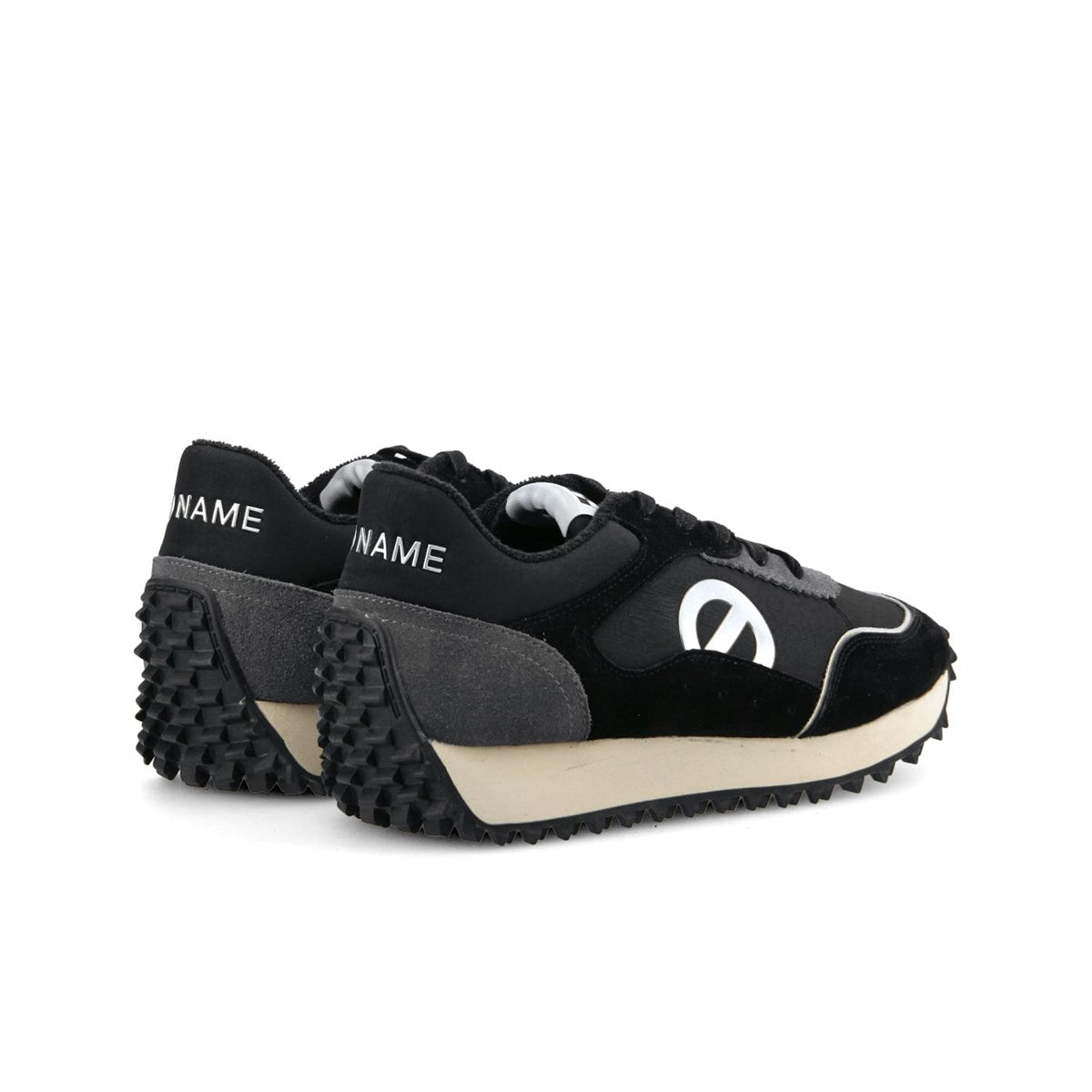 PUNKY-00136-BLACK