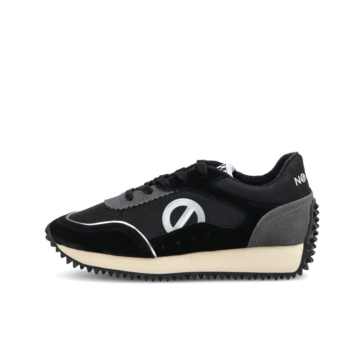 PUNKY-00136-BLACK