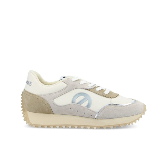 PUNKY-00136-DOVE