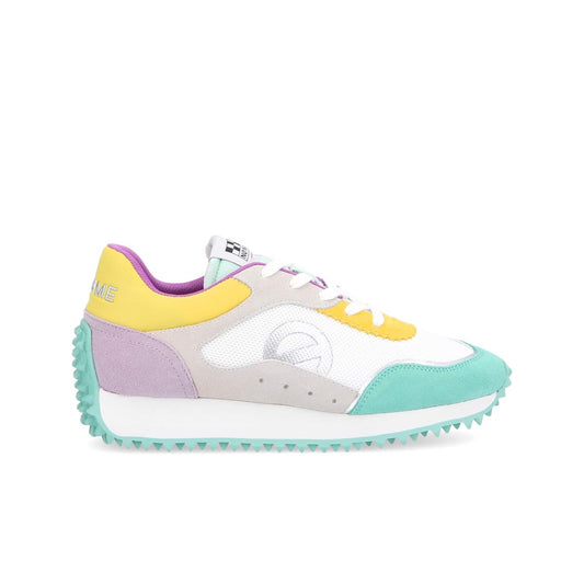 PUNKY-31128-JADE
