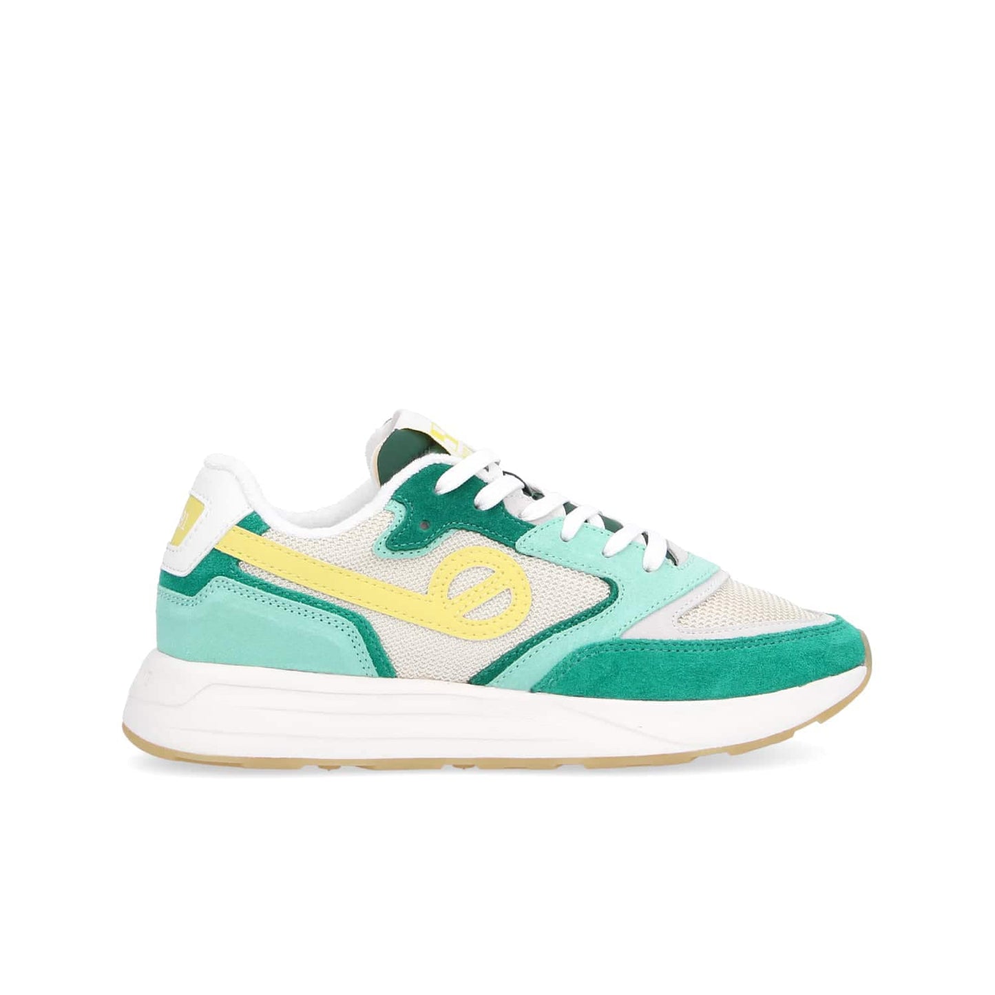 POWER-31161-EMERAUDE