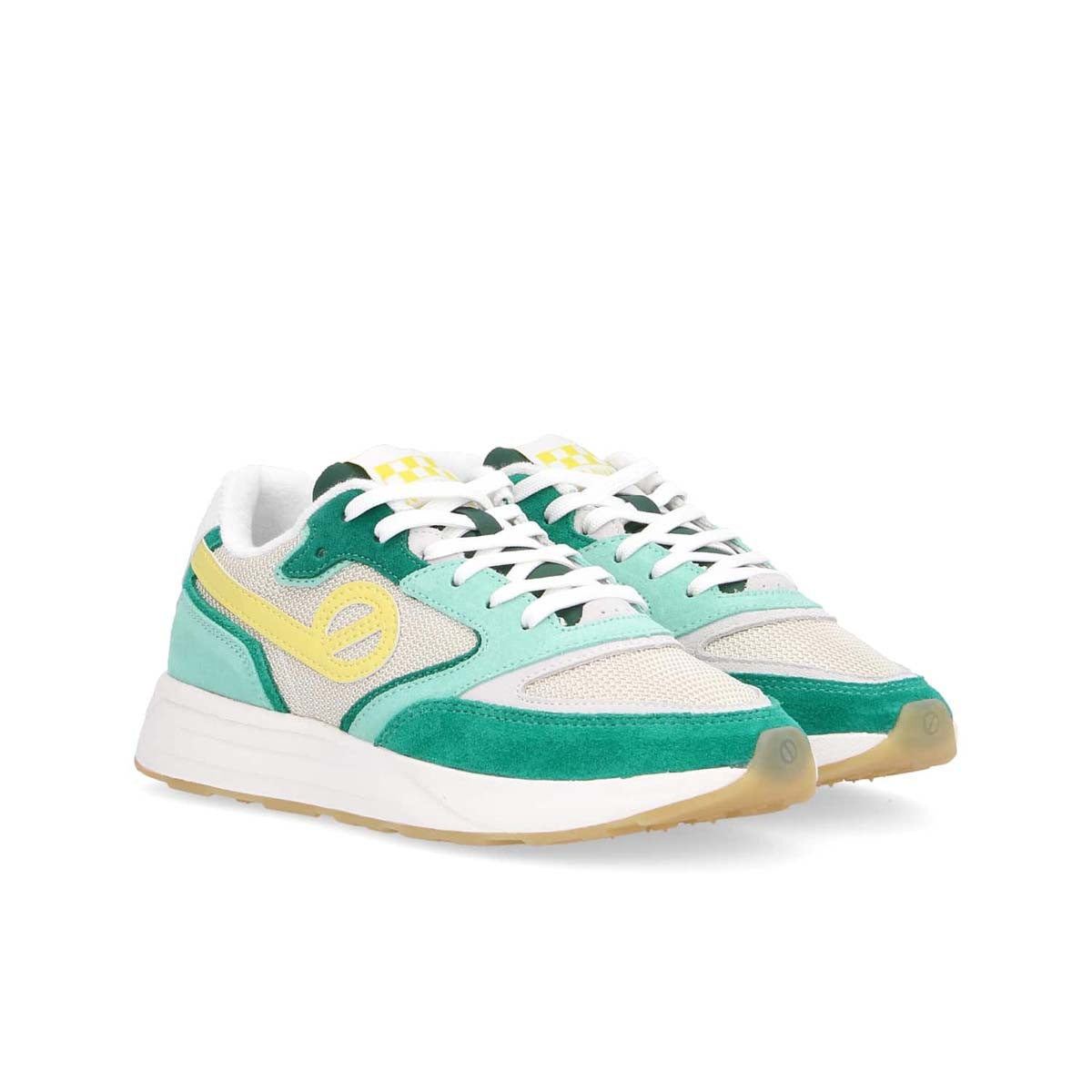 POWER-31161-EMERAUDE