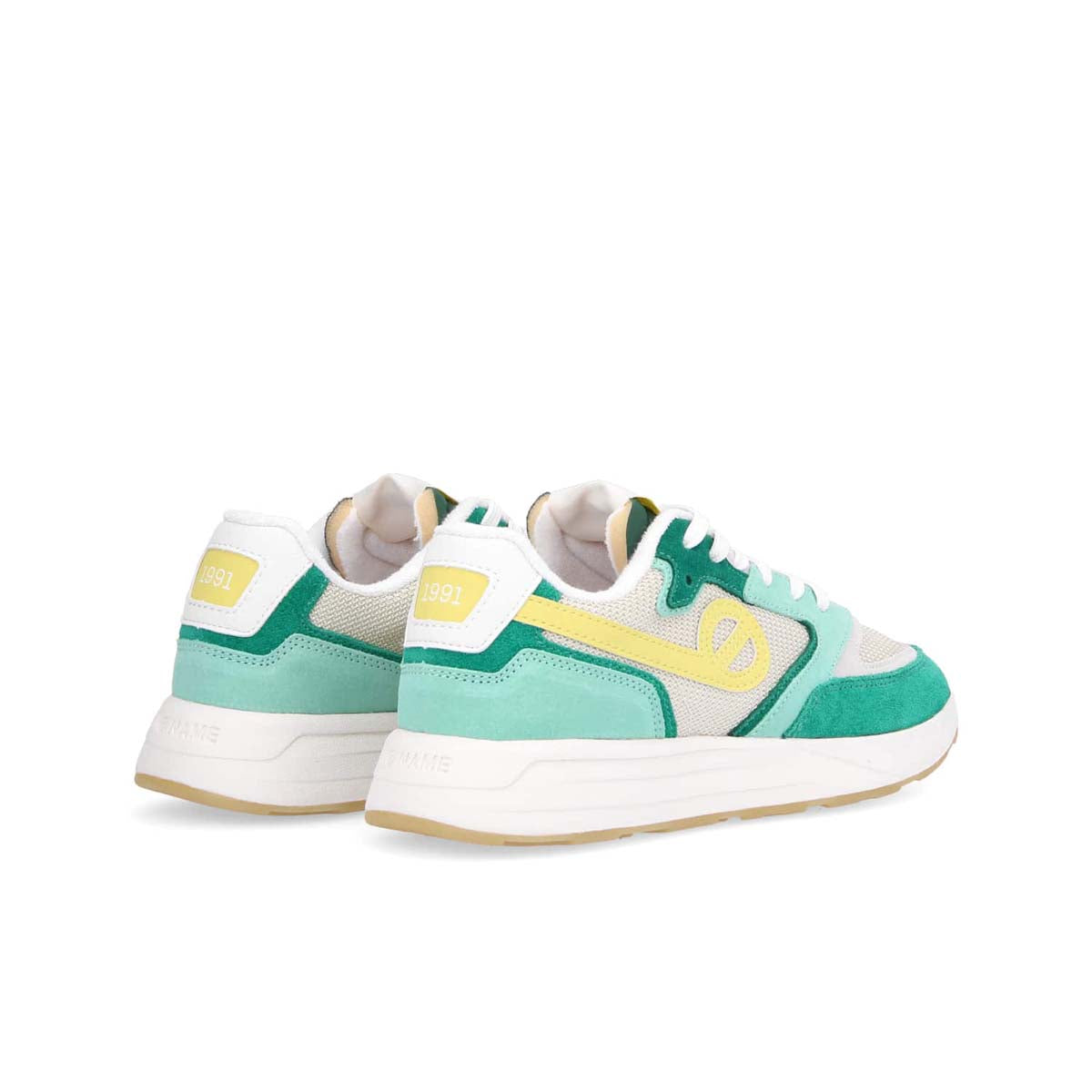 POWER-31161-EMERAUDE